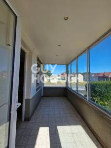 For sale Plessis-brion 4 rooms 60 m2 Oise (60150) photo 1