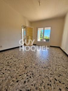 For sale Plessis-brion 4 rooms 60 m2 Oise (60150) photo 3