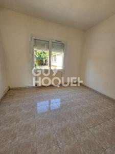 For sale Plessis-brion 4 rooms 60 m2 Oise (60150) photo 4