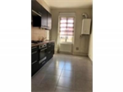 For rent Longwy 5 rooms 91 m2 Meurthe et moselle (54400) photo 0