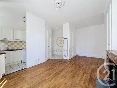 Acheter Appartement Villeurbanne Rhone