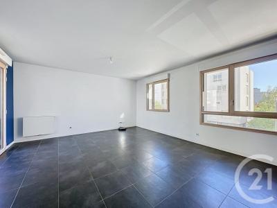 Acheter Appartement Saint-priest 234000 euros
