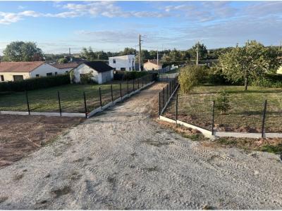 For sale Couffe 412 m2 Loire atlantique (44521) photo 0