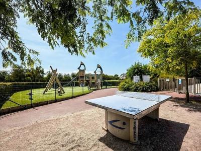 For sale Port-en-bessin-huppain 2 rooms 32 m2 Calvados (14520) photo 2