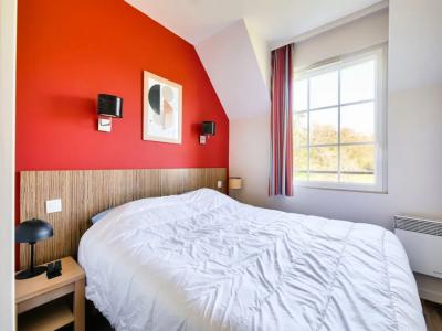 For sale Port-en-bessin-huppain 2 rooms 32 m2 Calvados (14520) photo 3