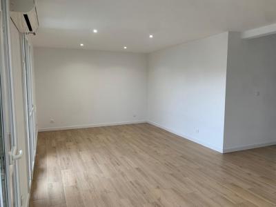 Annonce Location 3 pi�ces Appartement Toulouse 31