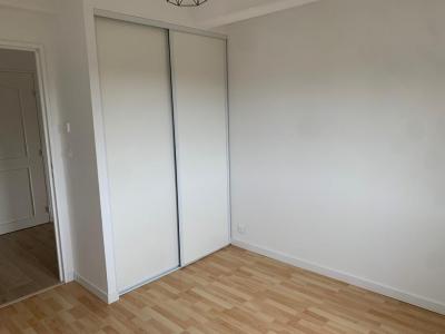 Louer Appartement Toulouse 990 euros