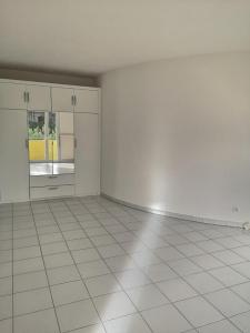 Annonce Location 2 pi�ces Appartement Fenouillet 31
