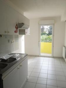 Louer Appartement 50 m2 Fenouillet