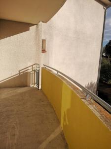 Louer Appartement Fenouillet Haute garonne