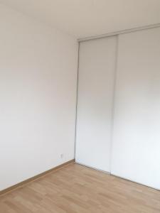 Louer Appartement Fenouillet 610 euros