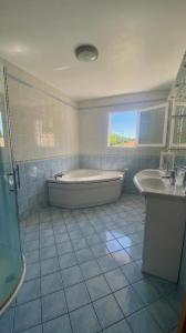 Louer Maison 103 m2 Courcelles