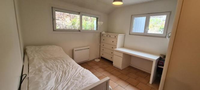 Louer Maison Clamecy Nievre