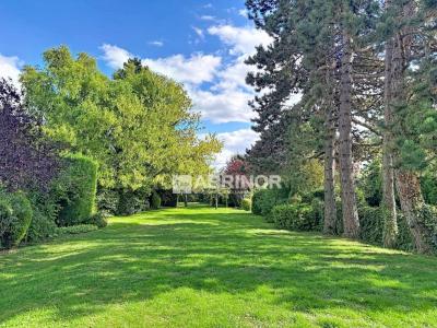 Annonce Vente 4 pi�ces Maison Chapelle-d'armentieres 59