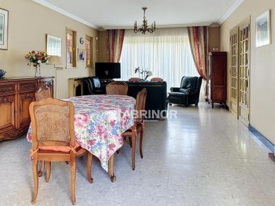 Acheter Maison Chapelle-d'armentieres 398000 euros