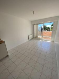 Annonce Location 2 pi�ces Appartement Sables-d'olonne 85
