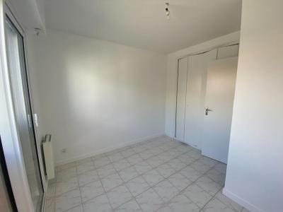 Louer Appartement 35 m2 Sables-d'olonne