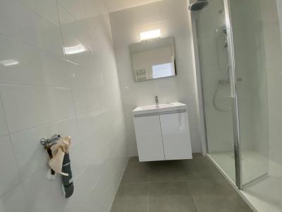 Louer Appartement Sables-d'olonne Vendee