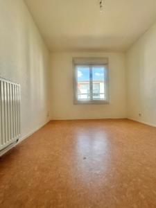Acheter Appartement 50 m2 Blagnac