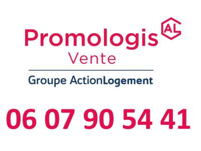 Annonce Vente 3 pi�ces Appartement Blagnac 31