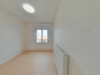 Acheter Appartement Blagnac 142000 euros