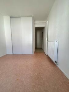 Acheter Appartement Blagnac Haute garonne