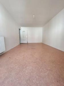 For sale Blagnac 2 rooms 50 m2 Haute garonne (31700) photo 0