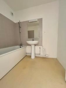 Annonce Vente 2 pi�ces Appartement Blagnac 31
