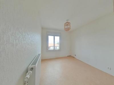 Acheter Appartement Blagnac Haute garonne
