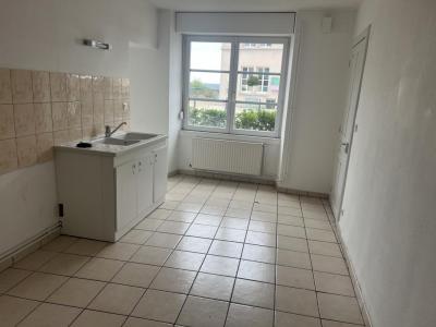 Annonce Location 5 pi�ces Maison Saulx 70