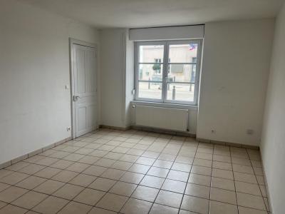 Louer Maison 136 m2 Saulx
