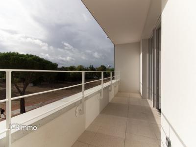 Annonce Location 2 pi�ces Appartement Cugnaux 31