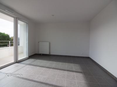 Louer Appartement 44 m2 Cugnaux
