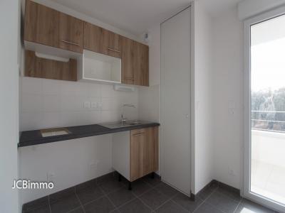 Louer Appartement Cugnaux Haute garonne