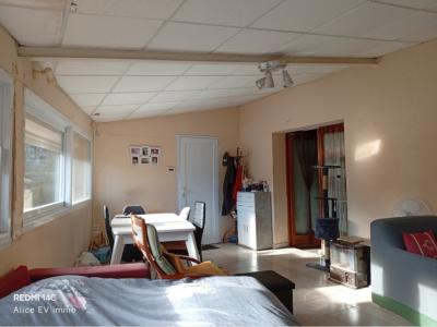 Acheter Maison Labastide-rouairoux 74000 euros