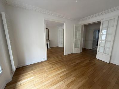 Annonce Location 3 pi�ces Appartement Paris-15eme-arrondissement 75