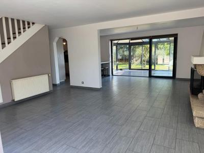Annonce Vente 5 pi�ces Maison Saint-nolff 56