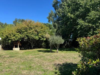 Acheter Maison Saint-nolff 360468 euros