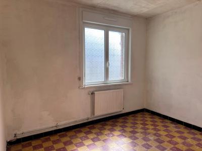 Acheter Maison 67 m2 Rouvroy