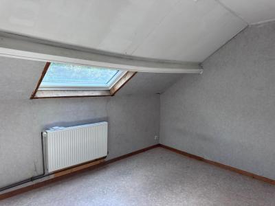 Acheter Maison Rouvroy 105000 euros