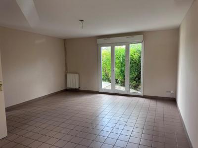 For sale Guesnain 4 rooms 90 m2 Nord (59287) photo 1