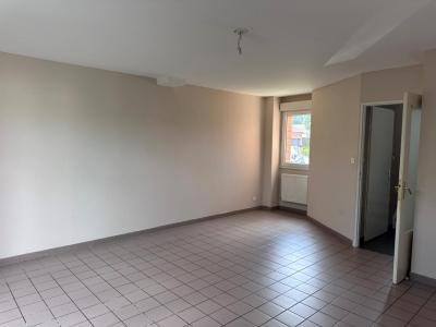 For sale Guesnain 4 rooms 90 m2 Nord (59287) photo 2