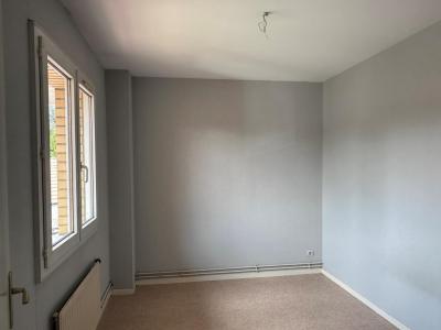 For sale Guesnain 4 rooms 90 m2 Nord (59287) photo 4