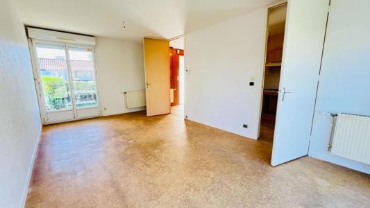 Acheter Maison 76 m2 Trementines