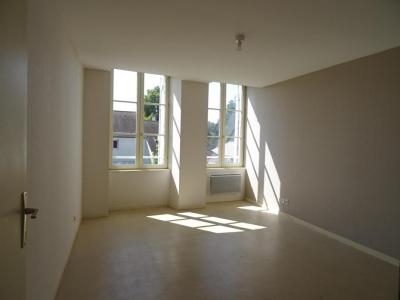 For rent Noyers 2 rooms 50 m2 Yonne (89310) photo 1