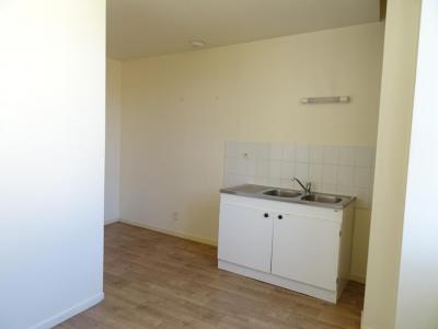 For rent Noyers 2 rooms 50 m2 Yonne (89310) photo 3