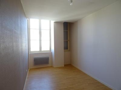 For rent Noyers 2 rooms 50 m2 Yonne (89310) photo 4