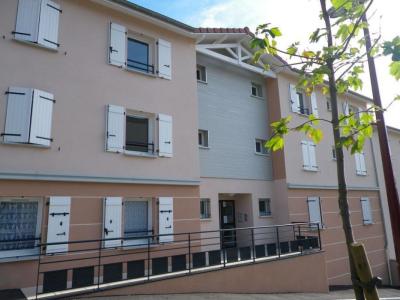 For rent Amberieu-en-bugey 3 rooms 75 m2 Ain (01500) photo 0