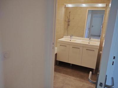 Louer Appartement Laiz Ain