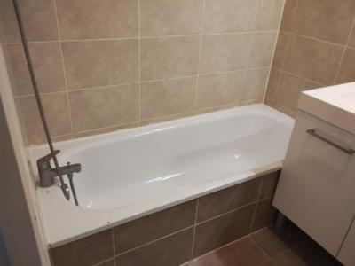 Louer Appartement Laiz 987 euros